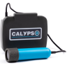 Комплект эхолот CALYPSO FFS-01 Comfort и сумка для работы с эхолотом FFS-01- COMFORT + FFS-Bag (B PAKETE)