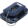 Подводная видео-камера CALYPSO UVS-02 PLUS FDV-1112